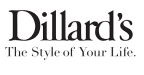 Dillard's