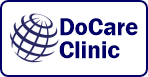 DoCare