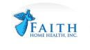 Faith Home Health