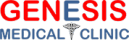 Genesis
