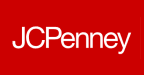 JCPenney