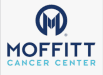 Moffitt Cancer Center