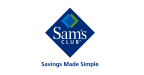 Sam's Club