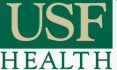 USF Health