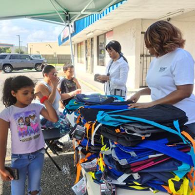 SOCIAL